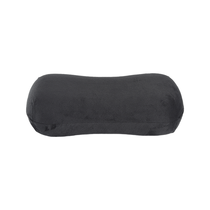 Zadní bederní opěrný polštář pro Car Decor Arcuate Guard vertebrální bederní polštář