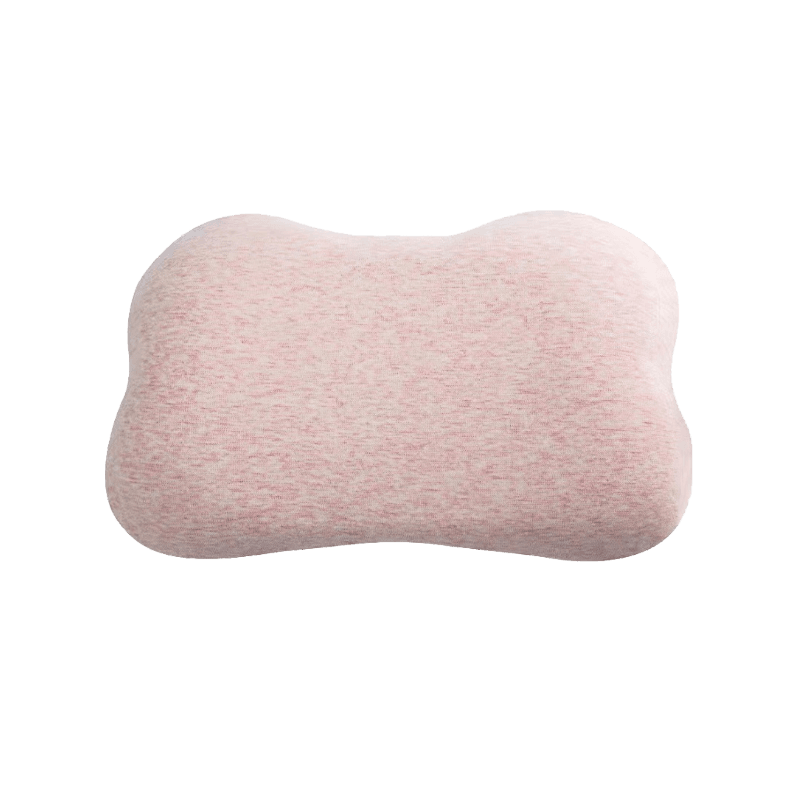 P-1023 Home Memory Foam Baby Nap Polštář