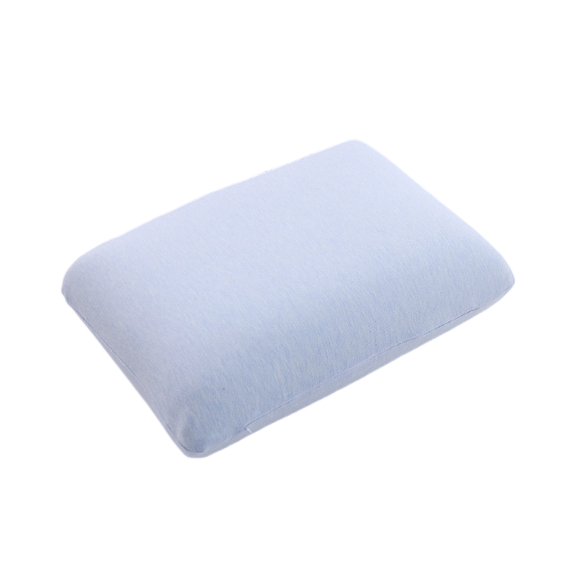 Amazon Polštář Paměťová pěna Slow Rebound Chléb Polštář Double Hotel Cervical Neck Care Home Pillow Core Memory Pillow